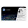 Toner HP 507A black 5500str.